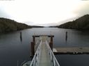 ./images/calvert/dock/20151122/dock20151122_113004.jpg