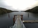./images/calvert/dock/20151122/dock20151122_113504.jpg