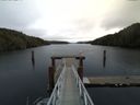 ./images/calvert/dock/20151122/dock20151122_114004.jpg
