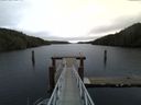 ./images/calvert/dock/20151122/dock20151122_114501.jpg