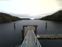 ./images/calvert/dock/20151122/dock20151122_115001.jpg
