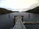 ./images/calvert/dock/20151122/dock20151122_115503.jpg