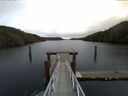 ./images/calvert/dock/20151122/dock20151122_120002.jpg