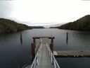 ./images/calvert/dock/20151122/dock20151122_120504.jpg