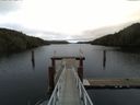 ./images/calvert/dock/20151122/dock20151122_121002.jpg