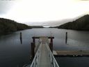 ./images/calvert/dock/20151122/dock20151122_121504.jpg