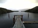 ./images/calvert/dock/20151122/dock20151122_122004.jpg