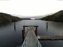 ./images/calvert/dock/20151122/dock20151122_122501.jpg
