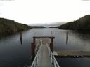 ./images/calvert/dock/20151122/dock20151122_123001.jpg