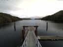 ./images/calvert/dock/20151122/dock20151122_123503.jpg
