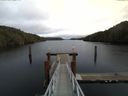 ./images/calvert/dock/20151122/dock20151122_124003.jpg