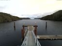 ./images/calvert/dock/20151122/dock20151122_124502.jpg