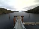 ./images/calvert/dock/20151122/dock20151122_125004.jpg