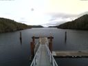 ./images/calvert/dock/20151122/dock20151122_125502.jpg
