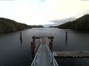 ./images/calvert/dock/20151122/dock20151122_130002.jpg