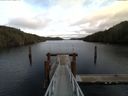 ./images/calvert/dock/20151122/dock20151122_130504.jpg