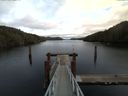 ./images/calvert/dock/20151122/dock20151122_131003.jpg