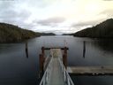 ./images/calvert/dock/20151122/dock20151122_131501.jpg