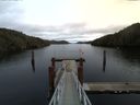 ./images/calvert/dock/20151122/dock20151122_132001.jpg