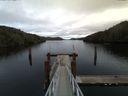./images/calvert/dock/20151122/dock20151122_132501.jpg