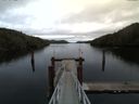 ./images/calvert/dock/20151122/dock20151122_133002.jpg