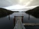./images/calvert/dock/20151122/dock20151122_133502.jpg