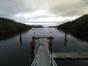 ./images/calvert/dock/20151122/dock20151122_134004.jpg
