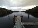 ./images/calvert/dock/20151122/dock20151122_134502.jpg