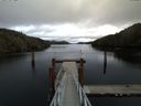 ./images/calvert/dock/20151122/dock20151122_135503.jpg