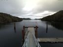 ./images/calvert/dock/20151122/dock20151122_140003.jpg