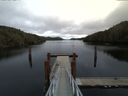 ./images/calvert/dock/20151122/dock20151122_140503.jpg