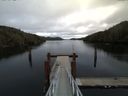 ./images/calvert/dock/20151122/dock20151122_141003.jpg