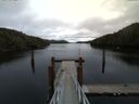 ./images/calvert/dock/20151122/dock20151122_141504.jpg