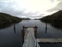 ./images/calvert/dock/20151122/dock20151122_142002.jpg