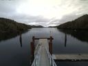 ./images/calvert/dock/20151122/dock20151122_142504.jpg
