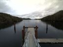./images/calvert/dock/20151122/dock20151122_143002.jpg