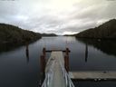 ./images/calvert/dock/20151122/dock20151122_143504.jpg