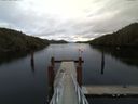 ./images/calvert/dock/20151122/dock20151122_144004.jpg