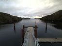 ./images/calvert/dock/20151122/dock20151122_144504.jpg