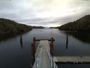 ./images/calvert/dock/20151122/dock20151122_145003.jpg