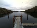 ./images/calvert/dock/20151122/dock20151122_145503.jpg