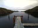 ./images/calvert/dock/20151122/dock20151122_150002.jpg
