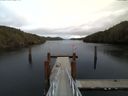 ./images/calvert/dock/20151122/dock20151122_150504.jpg