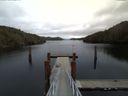 ./images/calvert/dock/20151122/dock20151122_151004.jpg