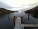 ./images/calvert/dock/20151122/dock20151122_151504.jpg