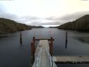 ./images/calvert/dock/20151122/dock20151122_152004.jpg