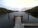 ./images/calvert/dock/20151122/dock20151122_152502.jpg