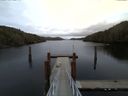 ./images/calvert/dock/20151122/dock20151122_153004.jpg