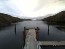 ./images/calvert/dock/20151122/dock20151122_153503.jpg