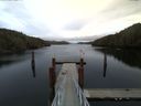 ./images/calvert/dock/20151122/dock20151122_154001.jpg